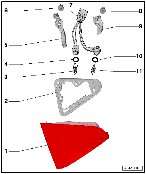 GWWA94-10813