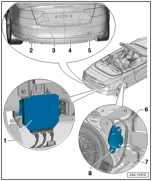 GWWA94-10816