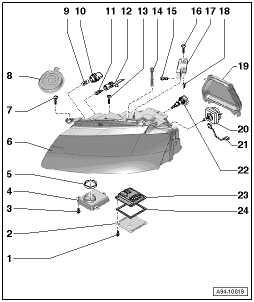 GWWA94-10819