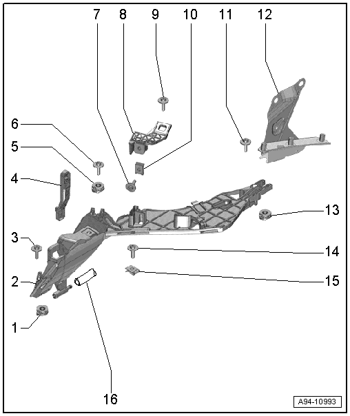 GWWA94-10993