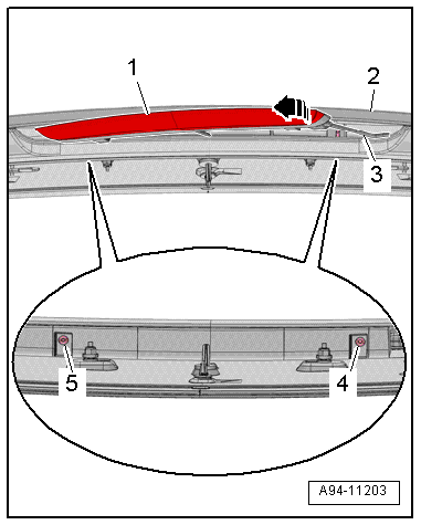 GWWA94-11203