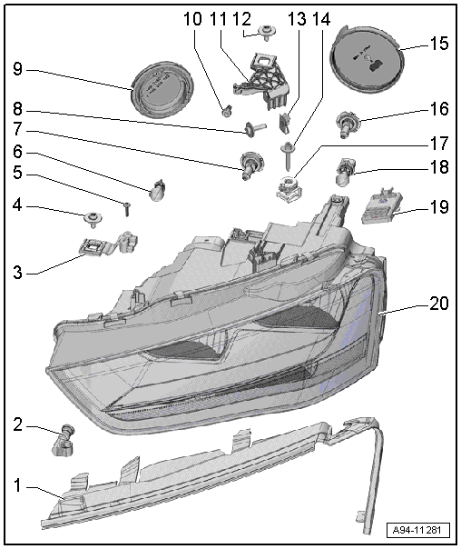 GWWA94-11281