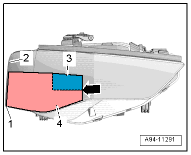 GWWA94-11291