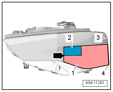 GWWA94-11293