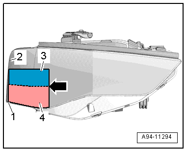GWWA94-11294