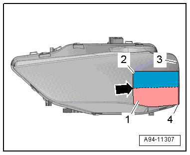 GWWA94-11307