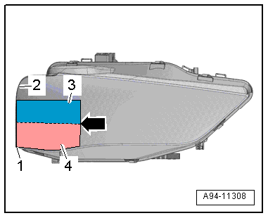 GWWA94-11308