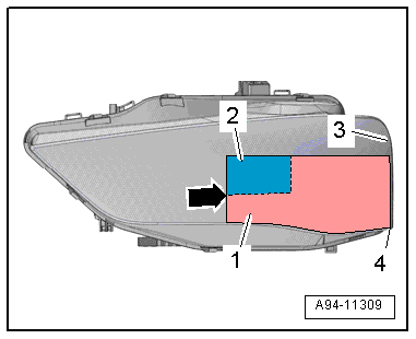 GWWA94-11309