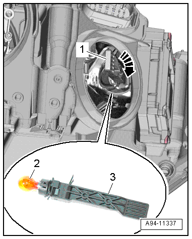 GWWA94-11337