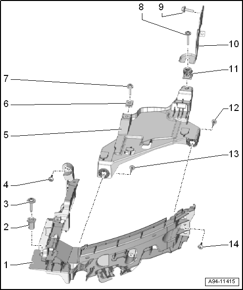 GWWA94-11415