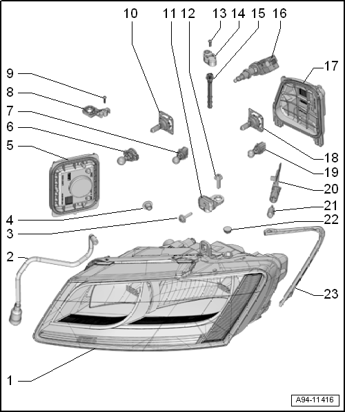 GWWA94-11416
