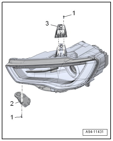 GWWA94-11431