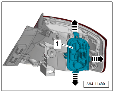 GWWA94-11480