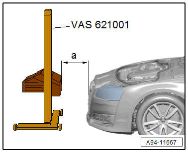 GWWA94-11667