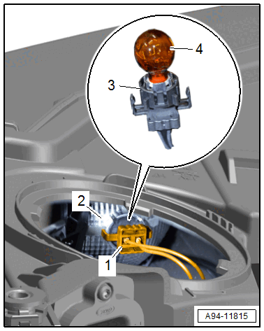 GWWA94-11815