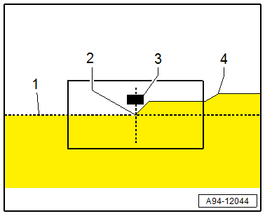 GWWA94-12044
