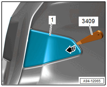 GWWA94-12065