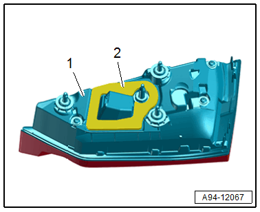 GWWA94-12067
