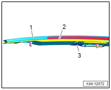 GWWA94-12072