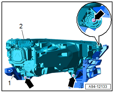 GWWA94-12133