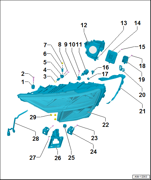 GWWA94-12363