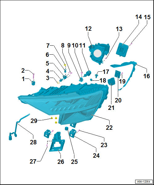 GWWA94-12364