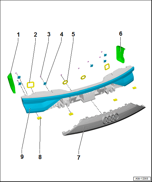GWWA94-12365