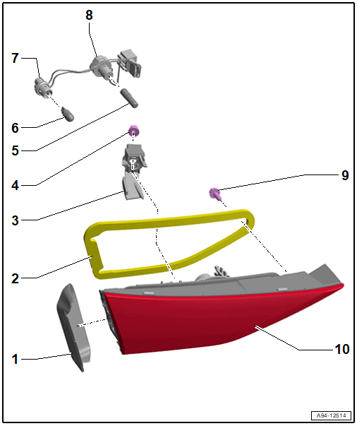 GWWA94-12514