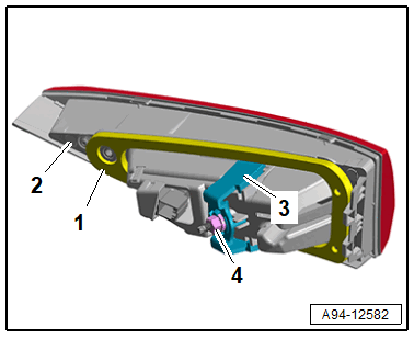 GWWA94-12582
