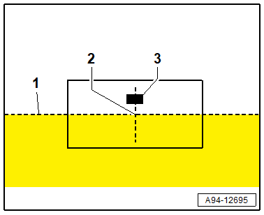 GWWA94-12695