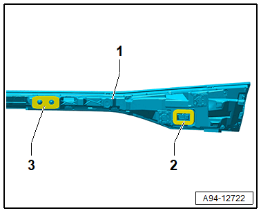 GWWA94-12722