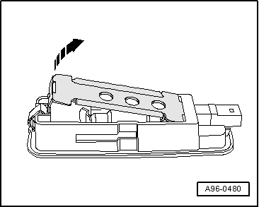 GWWA96-0480