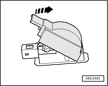 GWWA96-0481