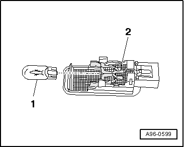 GWWA96-0599