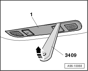 GWWA96-10068