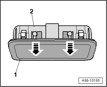 GWWA96-10165