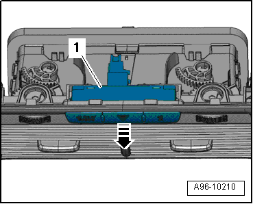 GWWA96-10210