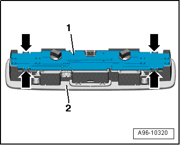GWWA96-10320