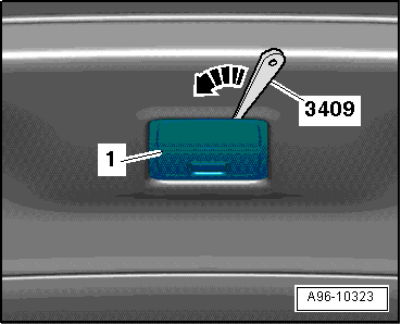 GWWA96-10323