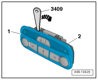 GWWA96-10429