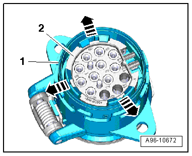 GWWA96-10672