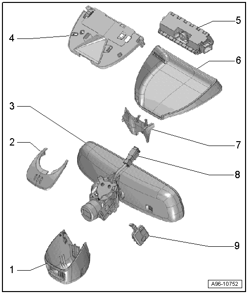 GWWA96-10752