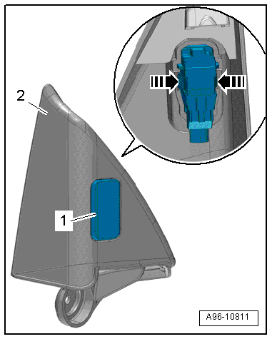 GWWA96-10811