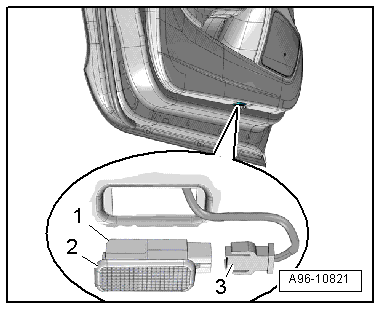 GWWA96-10821