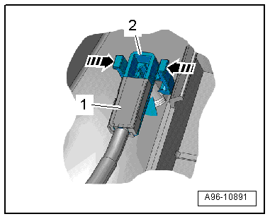 GWWA96-10891