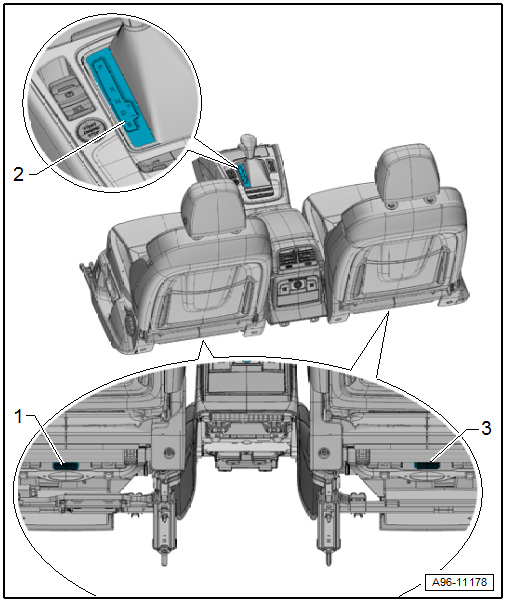 GWWA96-11178