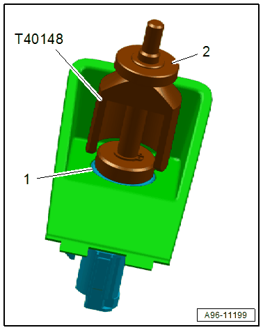 GWWA96-11199