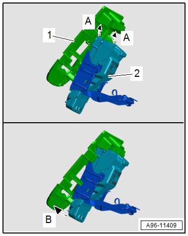 GWWA96-11409