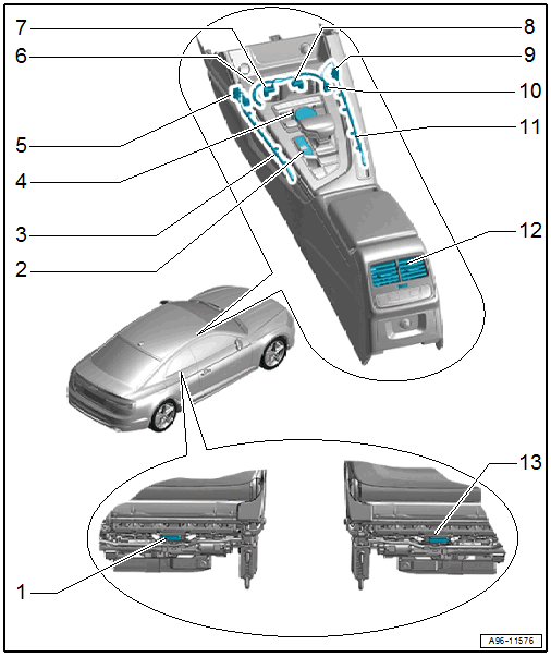 GWWA96-11576