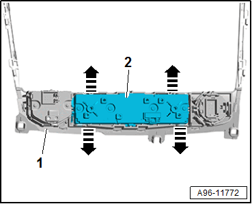 GWWA96-11772